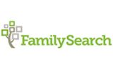 FamilySearch