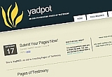 YadPOT