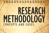 Research Methodology