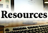 Resources